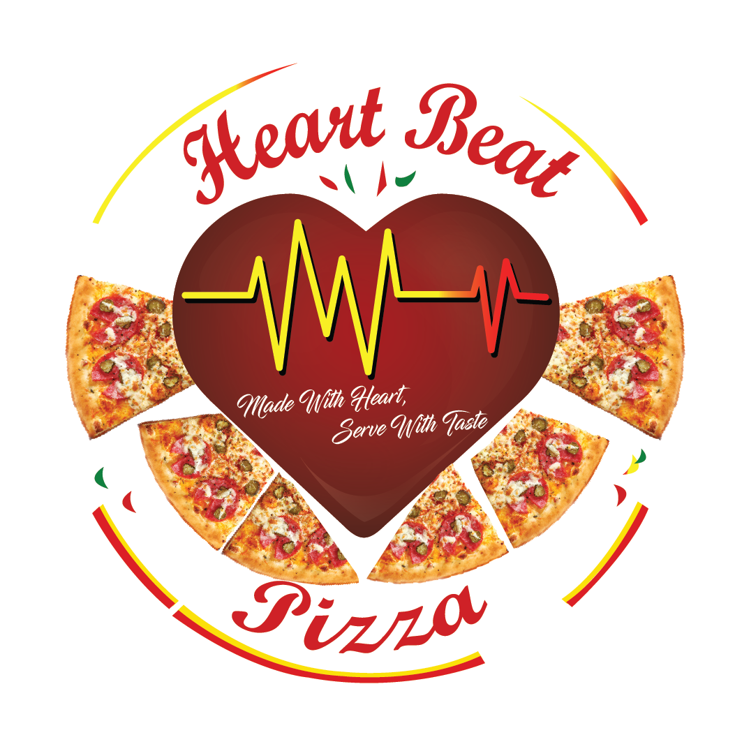 heartbeat-pizza.pages.dev favicon